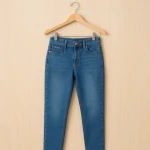 شلوار جین زنانه